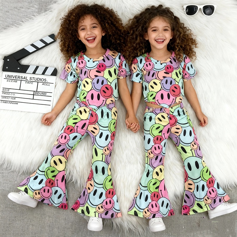 New Design Sports Yoga Jacket Zip up Quick Dry Girl Running Workout Gym Fitness Leggings Athletic Set - Image 2