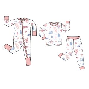 Factory Price Baby onesies White Plain Bamboo Cotton Newborn Baby Girl Boy Romper Breathable Rompers Bodysuit Jumpsuit for Baby