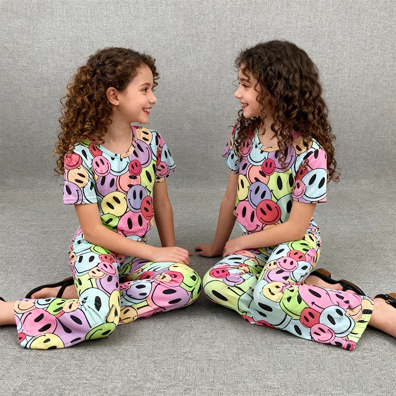 New Design Sports Yoga Jacket Zip up Quick Dry Girl Running Workout Gym Fitness Leggings Athletic Set - Image 3