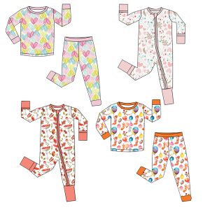 Baby Rompers Cute Baby Clothes Cotton Bodysuit Kids Tales Infant Clothing New Born Long Sleeve Baby Rompers Clothes