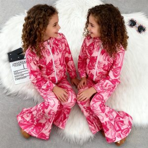 New Design Sports Yoga Jacket Zip up Quick Dry Girl Running Workout Gym Fitness Leggings Athletic Set