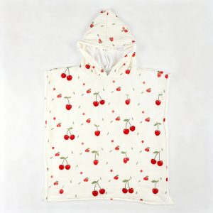 Super Soft Bamboo Blanket 60*55 Cotton Baby Bathrobe Soft Muslin Hooded Bath Towel Blanket Newborn Baby Multifunctional Blanket