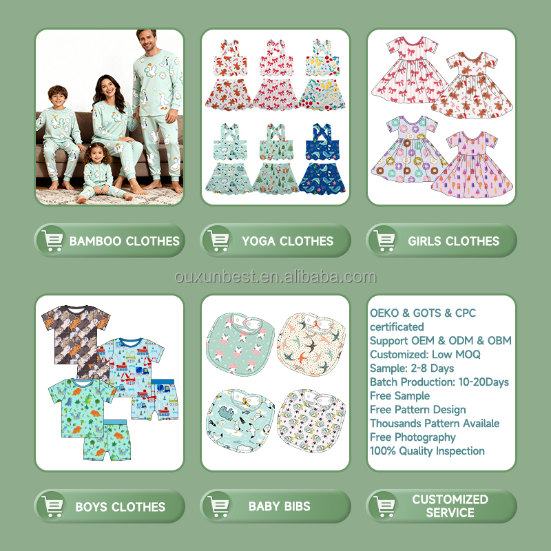 New Design Sports Yoga Jacket Zip up Quick Dry Girl Running Workout Gym Fitness Leggings Athletic Set - Image 5