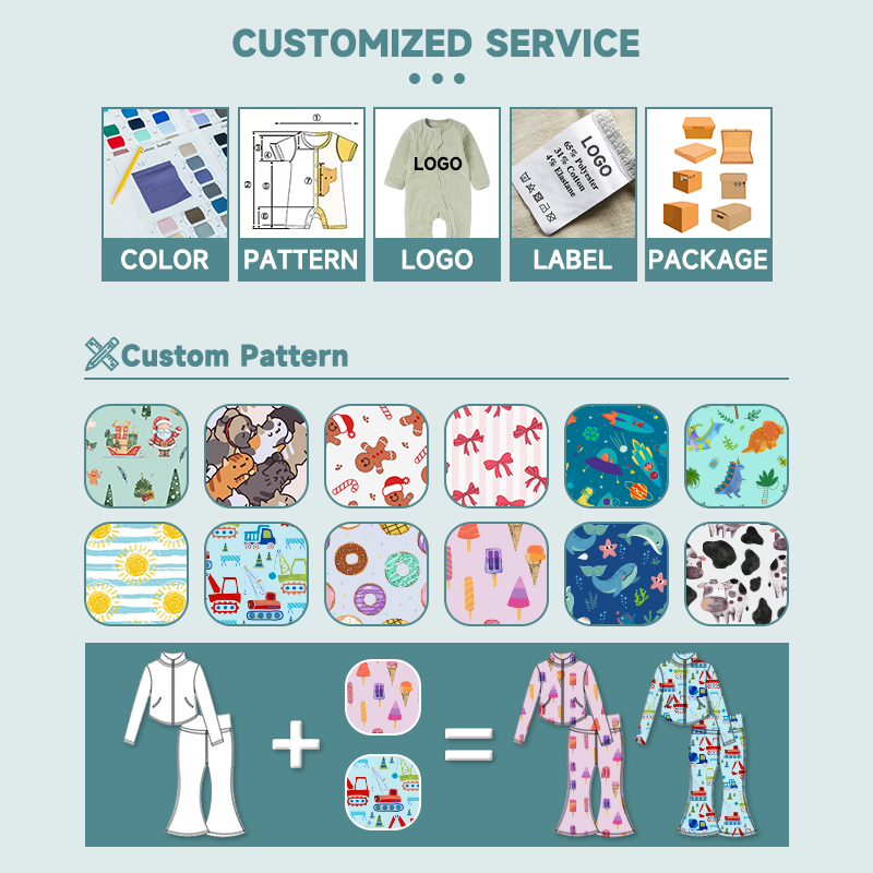 Fast Shipping 2 Pieces Yoga Workout Wear Wholesale Children Gym Clothing Set New Design Kids Sportswear Outfit - Image 5