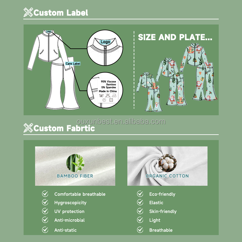 New Design Sports Yoga Jacket Zip up Quick Dry Girl Running Workout Gym Fitness Leggings Athletic Set - Image 6