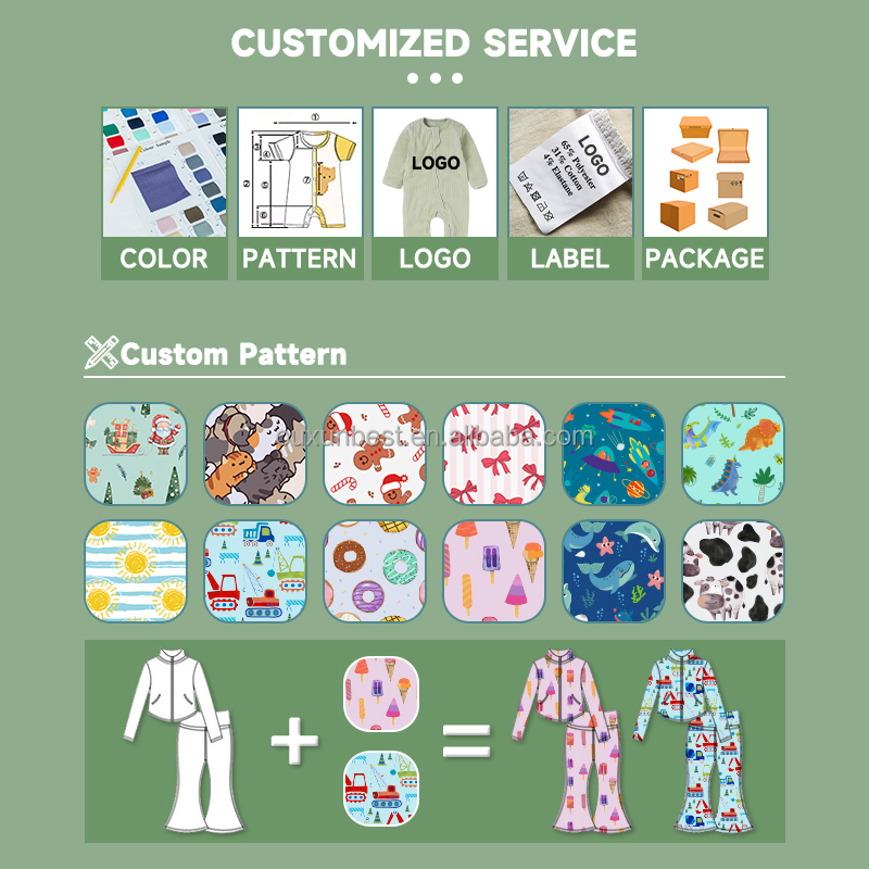 New Design Sports Yoga Jacket Zip up Quick Dry Girl Running Workout Gym Fitness Leggings Athletic Set - Image 4