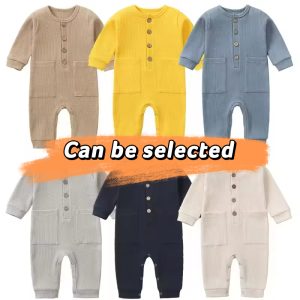 Whatnot Fast Shipping Rts Bamboo Pajamas Mystery Box Random Styles Romper Surprise Box Baby Bamboo Zippy Blind Box