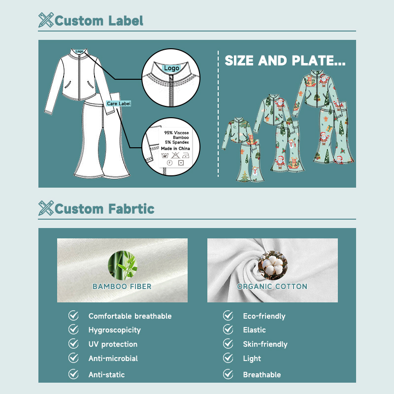 Fast Shipping 2 Pieces Yoga Workout Wear Wholesale Children Gym Clothing Set New Design Kids Sportswear Outfit - Image 4